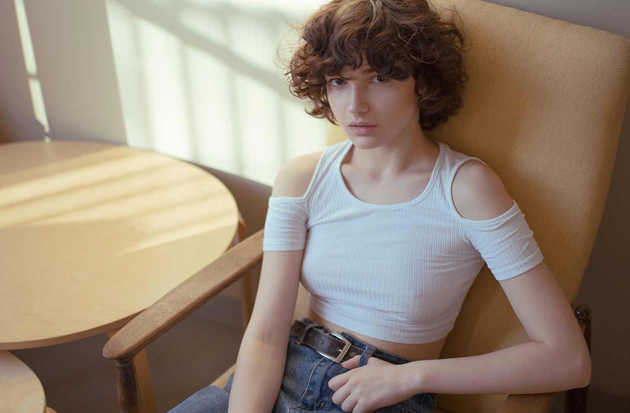 Jordon Watt