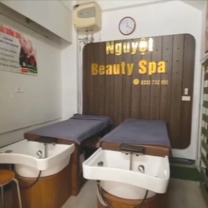spa1